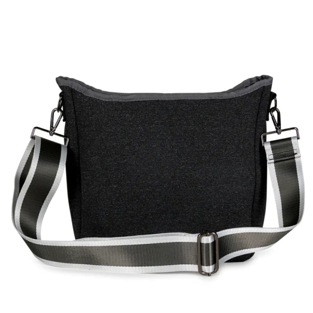 Haute Shore Peyton Cult Neoprene Crossbody Bag - Picture 5 of 8